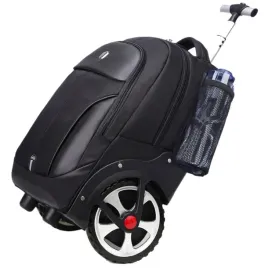 wszechstronny-plecak-miejski-50l-na-kolkach-czarny-aoking