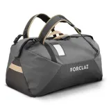 torba-trekkingowa-forclaz-duffel-100-basic-100l