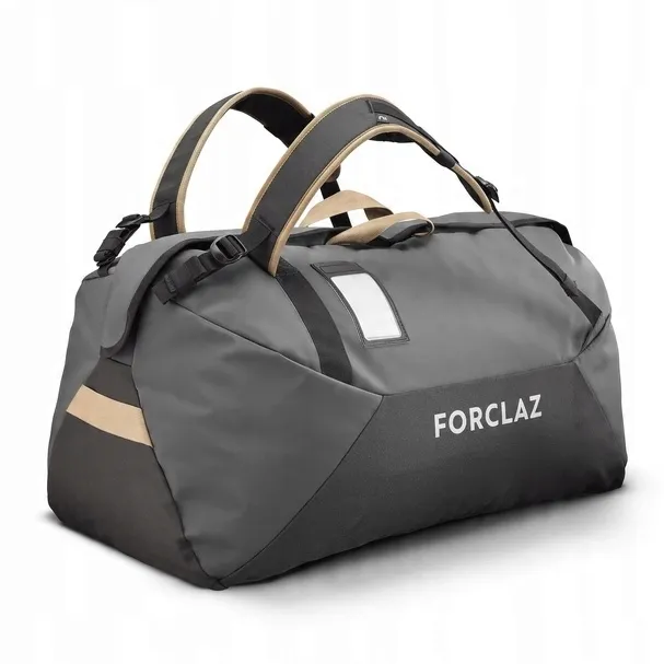 torba-trekkingowa-forclaz-duffel-100-basic-100l