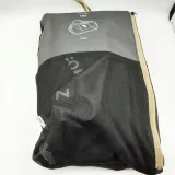 torba-trekkingowa-forclaz-duffel-100-basic-100l-material-dominujacy-inny