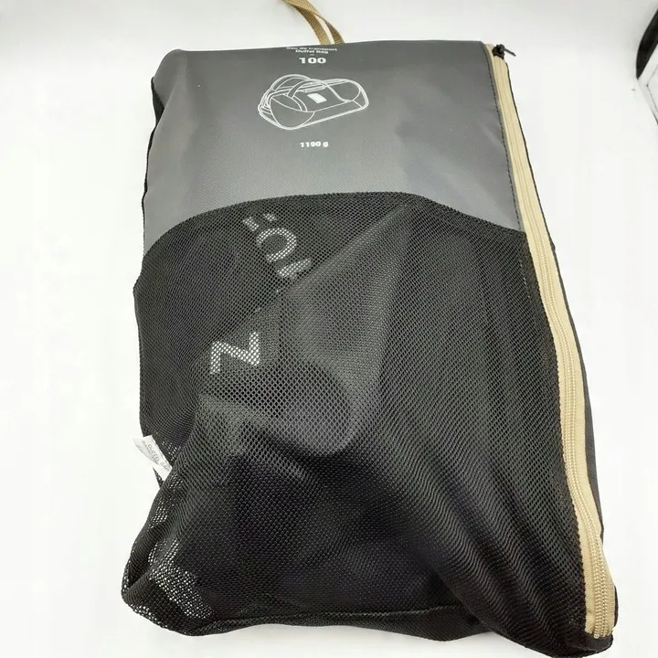 torba-trekkingowa-forclaz-duffel-100-basic-100l