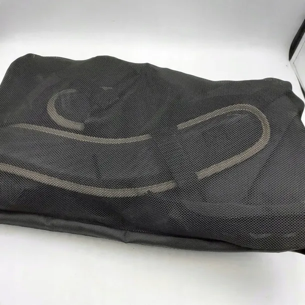 torba-trekkingowa-forclaz-duffel-100-basic-100l-kolor-dominujacy-szary