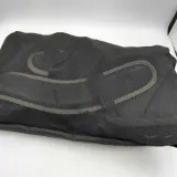 torba-trekkingowa-forclaz-duffel-100-basic-100l-kolor-dominujacy-szary