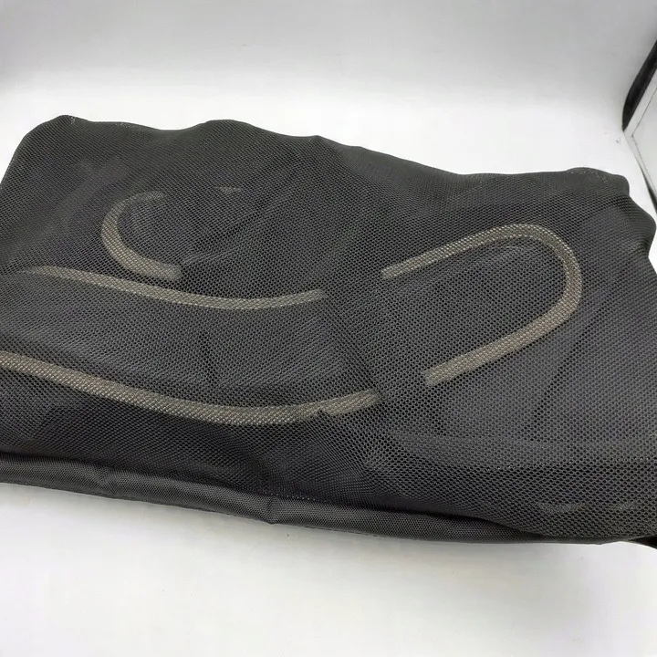 torba-trekkingowa-forclaz-duffel-100-basic-100l-stan-nowy