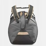 torba-trekkingowa-forclaz-duffel-100-basic-100l-kod-producenta-duffel-100-basic