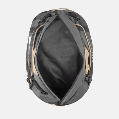 torba-trekkingowa-forclaz-duffel-100-basic-100l-stan-nowy-cechy-dodatkowe-brak