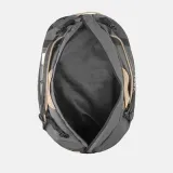 torba-trekkingowa-forclaz-duffel-100-basic-100l-stan-nowy-cechy-dodatkowe-brak