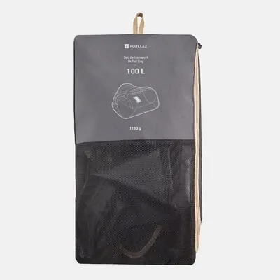 torba-trekkingowa-forclaz-duffel-100-basic-100l-stan-nowy-material-dominujacy-inny