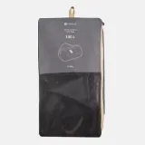 torba-trekkingowa-forclaz-duffel-100-basic-100l-stan-nowy-material-dominujacy-inny