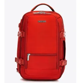 plecak-wittchen-bagaz-podreczny-40x25x20-29-3p-000-35-czerwony