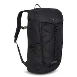 plecak-trekkingowy-regatta-survior-v2-eu289-61i-25l