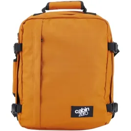 plecak-kabinowy-cabinzero-mini-28l-orange-chill
