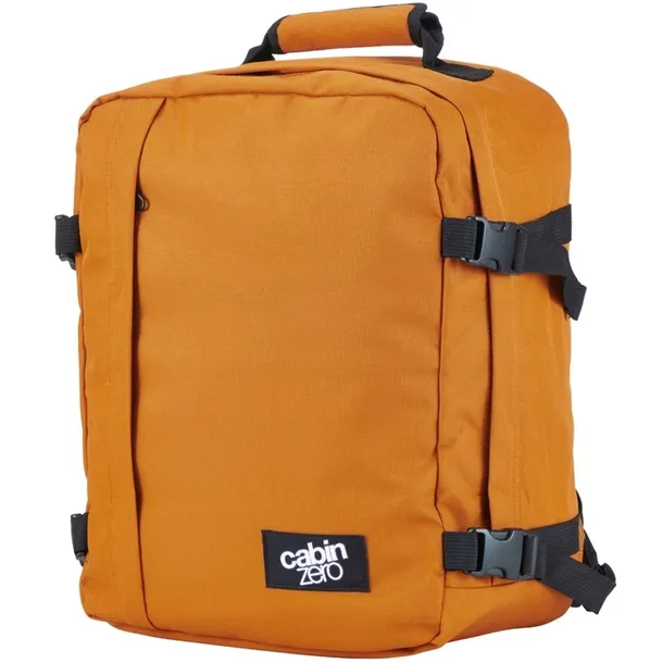 plecak-kabinowy-cabinzero-mini-28l-orange-chill-cechy-dodatkowe-wodoodporny-wzmacniane-dno-z-miejscem-na-laptopa