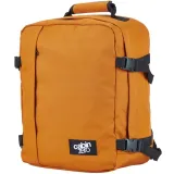 plecak-kabinowy-cabinzero-mini-28l-orange-chill-cechy-dodatkowe-wodoodporny-wzmacniane-dno-z-miejscem-na-laptopa