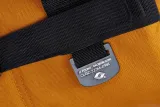 plecak-kabinowy-cabinzero-mini-28l-orange-chill-liczba-komor-1