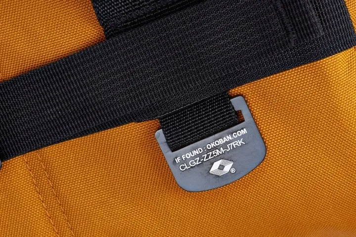 plecak-kabinowy-cabinzero-mini-28l-orange-chill