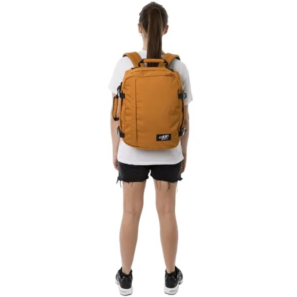 plecak-kabinowy-cabinzero-mini-28l-orange-chill-nazwa-koloru-producenta-orange-chill