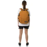 plecak-kabinowy-cabinzero-mini-28l-orange-chill-nazwa-koloru-producenta-orange-chill