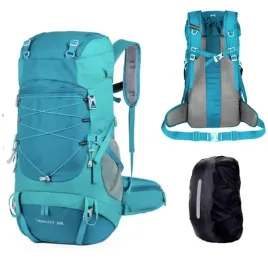 plecak-turystyczny-50l-traper-4-niebieski-gorski-trekkingowy-damski-meski