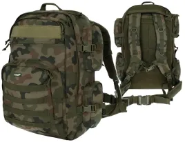 plecak-turystyczny-taktyczny-wojskowy-duzy-grizzly-texar-65l-molle-wz-93