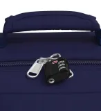 plecak-kabinowy-cabinzero-mini-28l-deep-ocean-stan-nowy