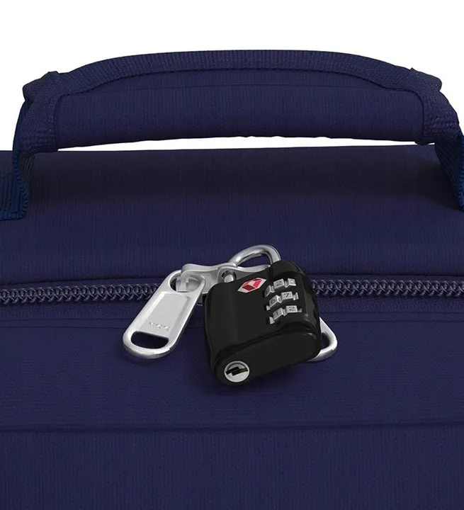 plecak-kabinowy-cabinzero-mini-28l-deep-ocean