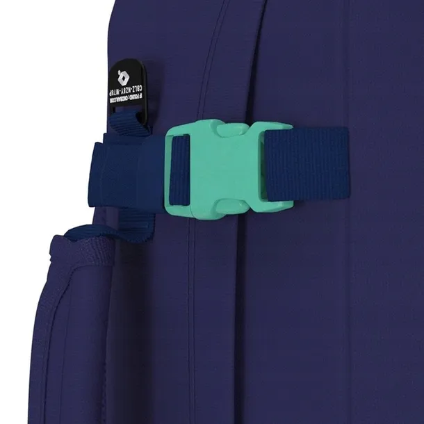 plecak-kabinowy-cabinzero-mini-28l-deep-ocean-marka-cabinzero