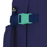 plecak-kabinowy-cabinzero-mini-28l-deep-ocean-marka-cabinzero