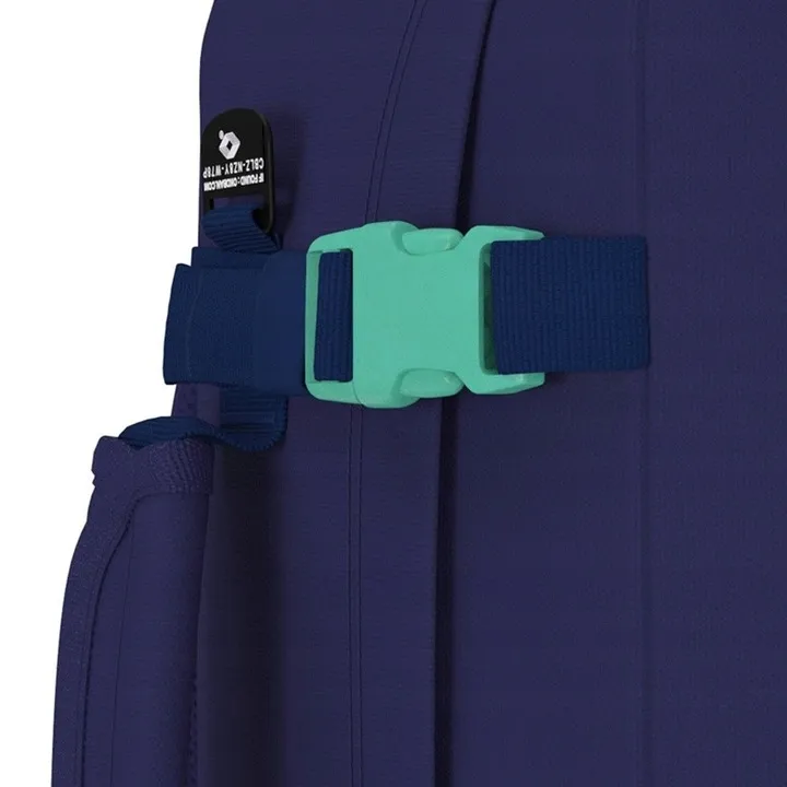 plecak-kabinowy-cabinzero-mini-28l-deep-ocean