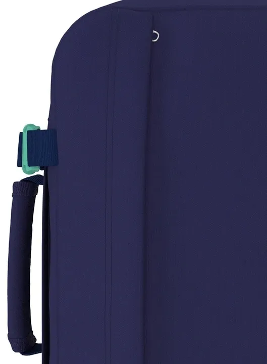 plecak-kabinowy-cabinzero-mini-28l-deep-ocean