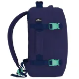 plecak-kabinowy-cabinzero-mini-28l-deep-ocean-liczba-kieszeni-3