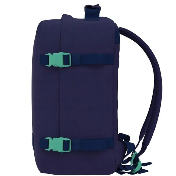 plecak-kabinowy-cabinzero-mini-28l-deep-ocean-nazwa-koloru-producenta-deep-ocean