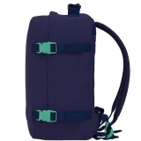 plecak-kabinowy-cabinzero-mini-28l-deep-ocean-nazwa-koloru-producenta-deep-ocean