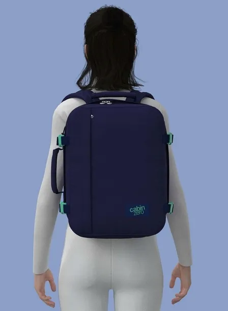 plecak-kabinowy-cabinzero-mini-28l-deep-ocean-kod-producenta-5906656646720