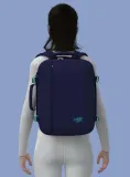 plecak-kabinowy-cabinzero-mini-28l-deep-ocean-kod-producenta-5906656646720