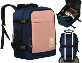 plecak-peterson-turystyczny-podrozny-do-samolotu-na-walizke-usb-bagaz