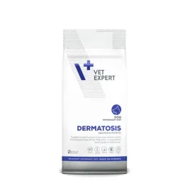 vetexpert-dog-dermatosis-salmonandpotato-2kg