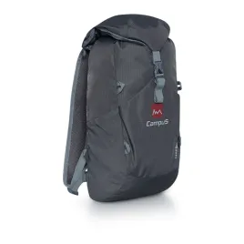 plecak-wycieczkowy-rowerowy-lekki-ohio-15-campus