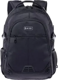 plecak-sportowy-miejski-szkolny-sportowy-hi-tec-rals-30-czarny