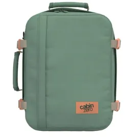 plecak-kabinowy-cabinzero-mini-28l-sage-forest
