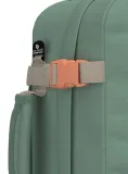 plecak-kabinowy-cabinzero-mini-28l-sage-forest-stan-nowy
