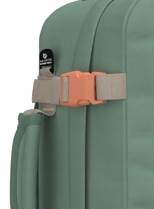 plecak-kabinowy-cabinzero-mini-28l-sage-forest