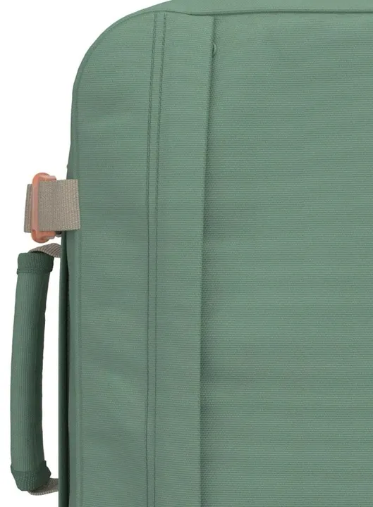 plecak-kabinowy-cabinzero-mini-28l-sage-forest