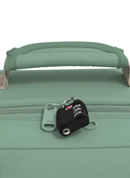 plecak-kabinowy-cabinzero-mini-28l-sage-forest-model-classic-28-l