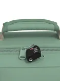 plecak-kabinowy-cabinzero-mini-28l-sage-forest-model-classic-28-l