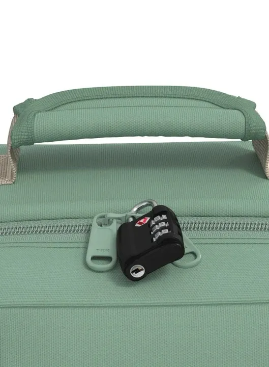 plecak-kabinowy-cabinzero-mini-28l-sage-forest