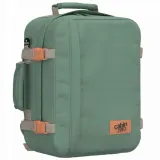 plecak-kabinowy-cabinzero-mini-28l-sage-forest-cechy-dodatkowe-wodoodporny-wzmacniane-dno-z-miejscem-na-laptopa