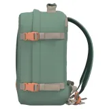 plecak-kabinowy-cabinzero-mini-28l-sage-forest-nazwa-koloru-producenta-sage-forest