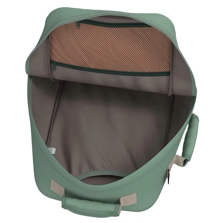 plecak-kabinowy-cabinzero-mini-28l-sage-forest