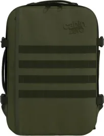 plecak-kabinowy-torba-kabinowa-2w1-miejski-cabinzero-military-green-28l